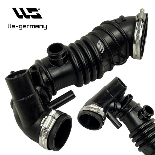 Turboschlauch ladeluftschlauch - turboschlauch,
