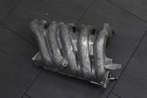 Original audi 100 - 100, 200