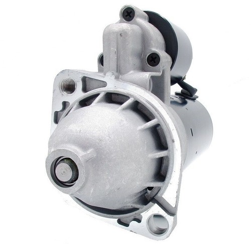 Anlasser starter für vw - ,