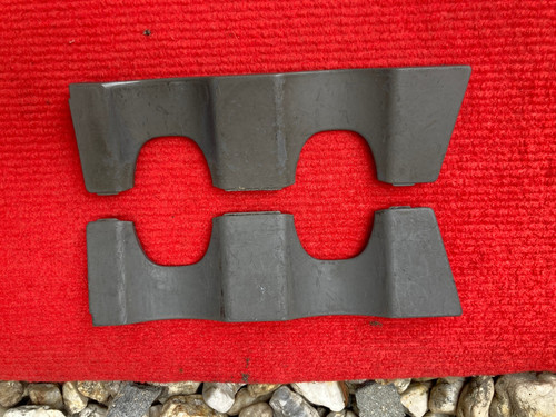 Usa becherhalter audi 100 - us,