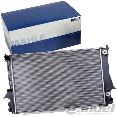Mahle motorkühlung für - mahle,