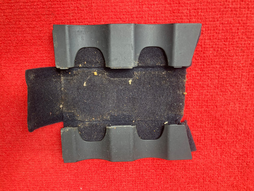 Usa becherhalter audi 100 - usa,