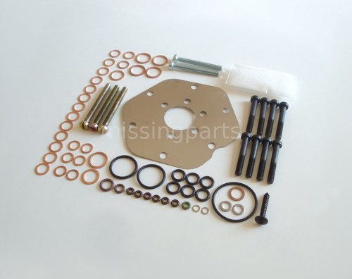 0438100147 audi 100 - audi,