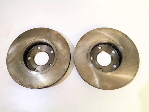 Neue bremsscheiben audi - audi, 100