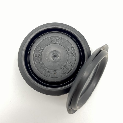 811803583 original stopfen - original,