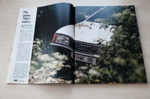 Auto motor sport - auto,