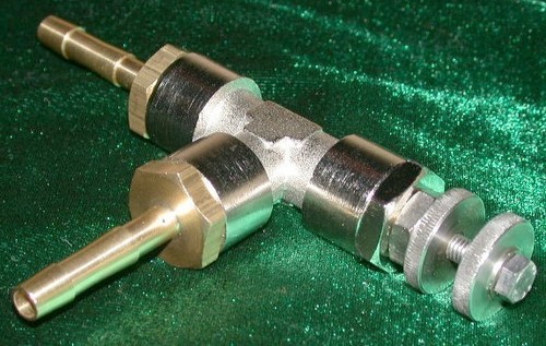 Dampfrad ladedruck turbo audi - dampfrad,