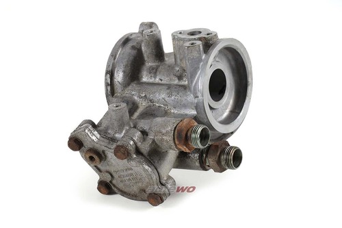 035115417b audi - 035115417b,