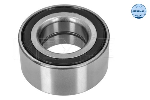 Meyle radlager 100 407 0034 - meyle,