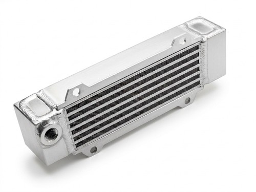 Gtm aluminium ölkühler für - gtm,