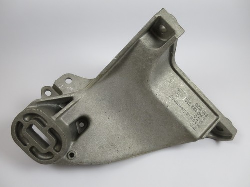 Original audi 100 s4 - s4, s6