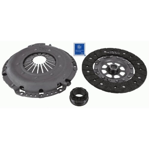 Sachs kupplungssatz für - sachs,