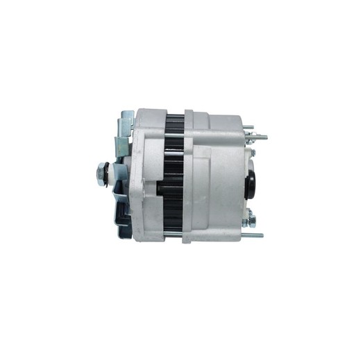 Bosch lichtmaschine für - lichtmaschine, audi