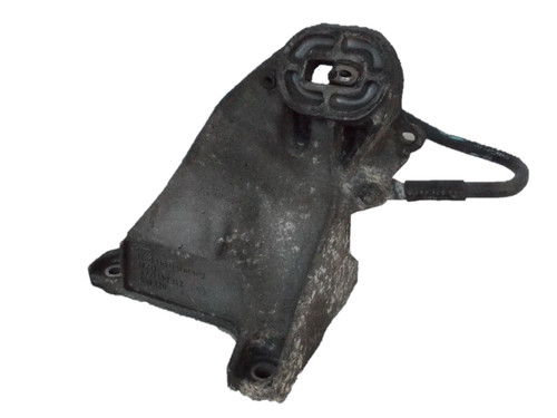 Motorhalter stütze vorne - stÜtze,